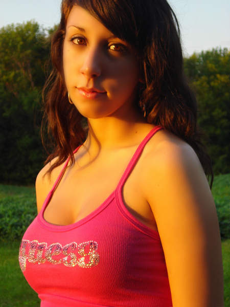 profile-img